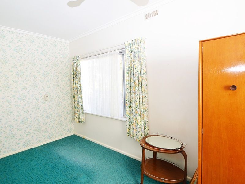 124 Hawthorn Grove, Mildura VIC 3500