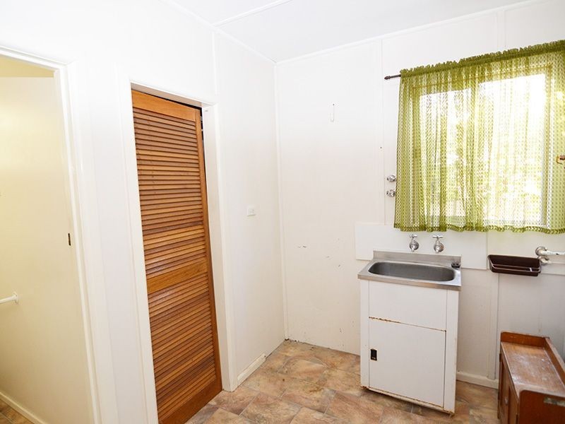 124 Hawthorn Grove, Mildura VIC 3500