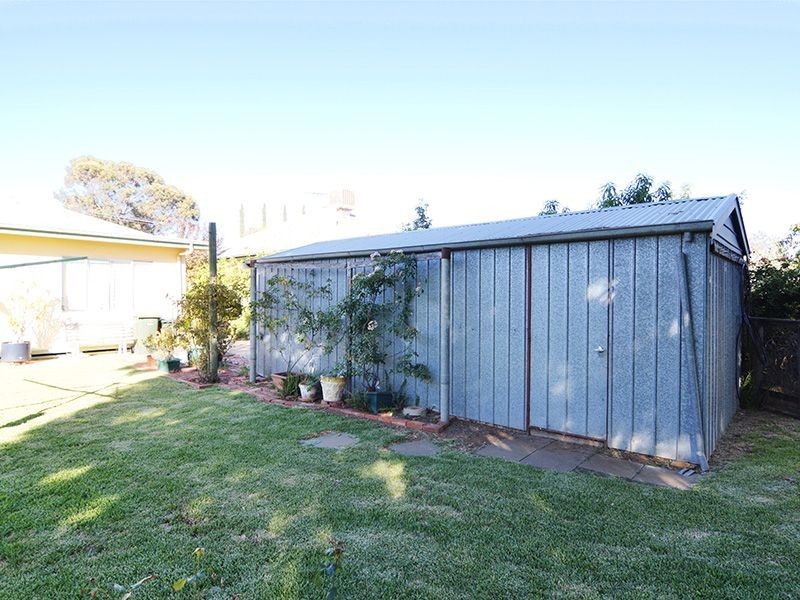 124 Hawthorn Grove, Mildura VIC 3500