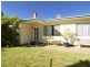 124 Hawthorn Grove, Mildura VIC 3500