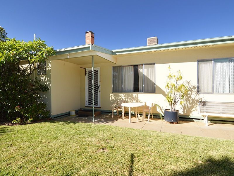 124 Hawthorn Grove, Mildura VIC 3500