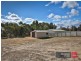 18 Carramar Drive, Gol Gol NSW 2738