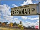 18 Carramar Drive, Gol Gol NSW 2738