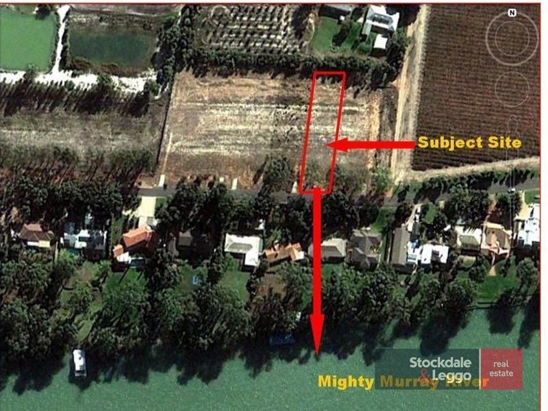18 Carramar Drive, Gol Gol NSW 2738