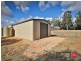 18 Carramar Drive, Gol Gol NSW 2738