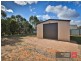 18 Carramar Drive, Gol Gol NSW 2738