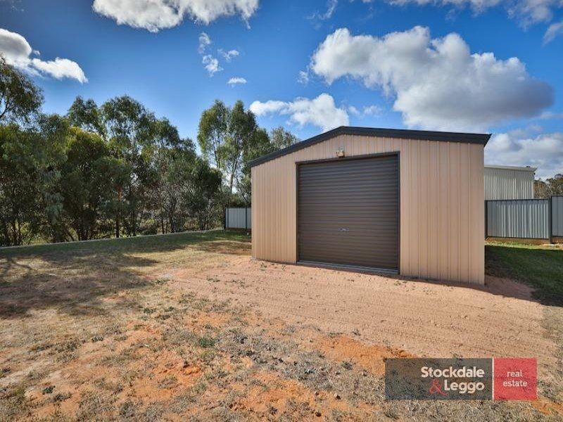 18 Carramar Drive, Gol Gol NSW 2738