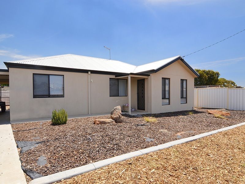 11 Park Street, Merbein VIC 3505