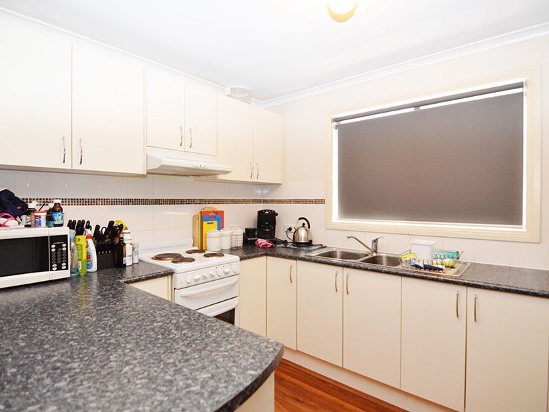 11 Park Street, Merbein VIC 3505