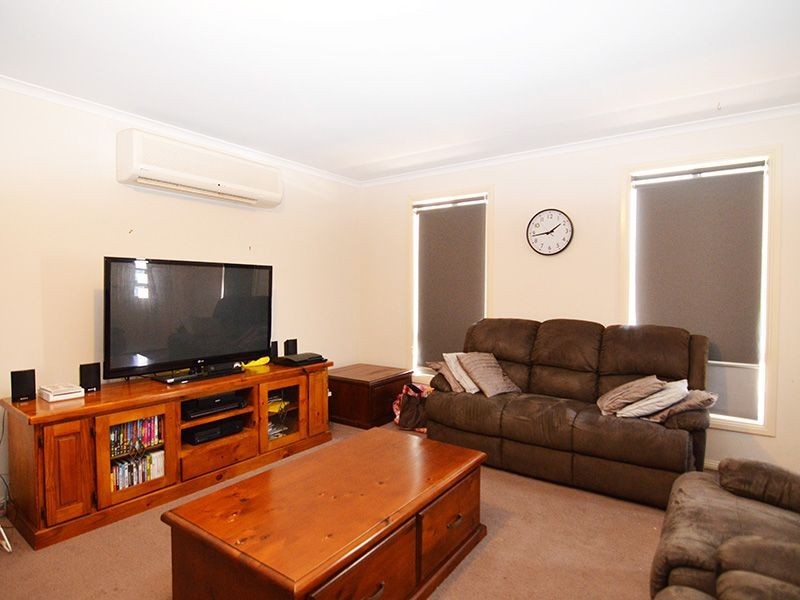 11 Park Street, Merbein VIC 3505