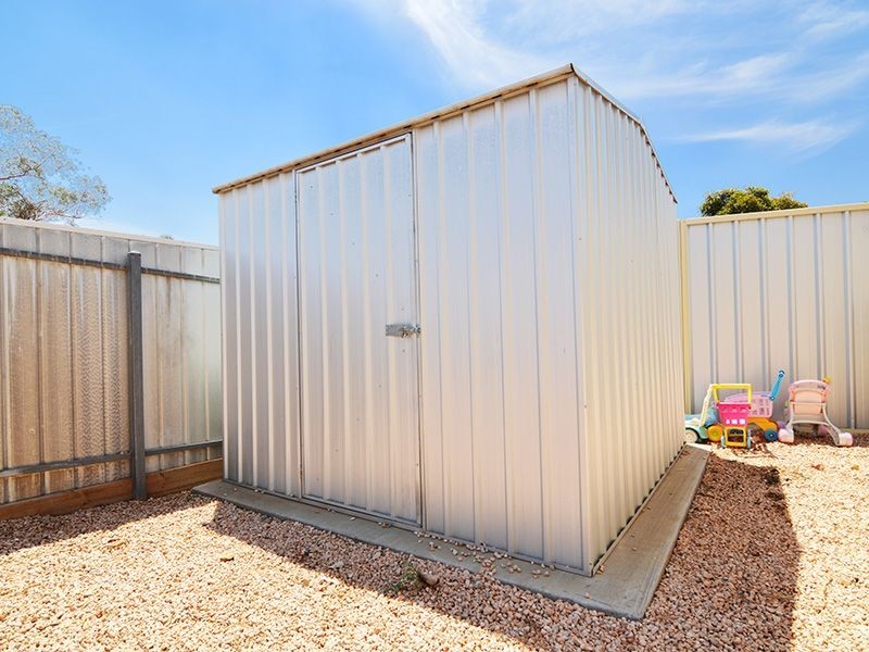 11 Park Street, Merbein VIC 3505