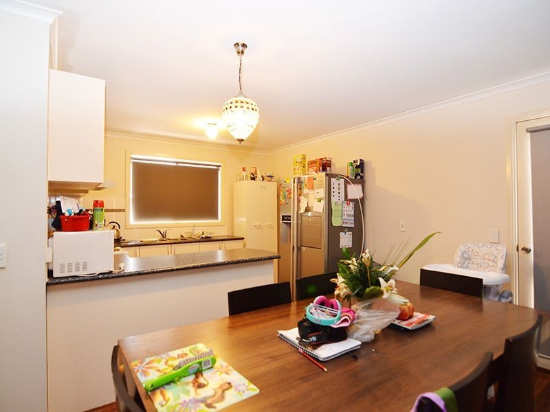 11 Park Street, Merbein VIC 3505