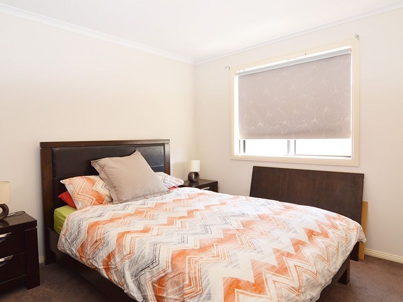 11 Park Street, Merbein VIC 3505