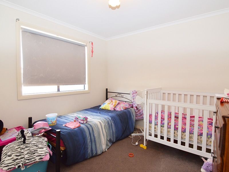 11 Park Street, Merbein VIC 3505