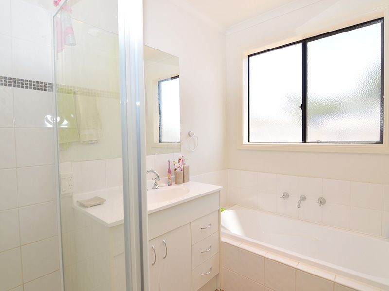 11 Park Street, Merbein VIC 3505