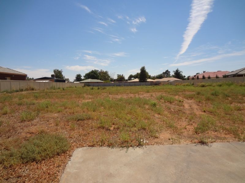 14-16 Olympic Way, Mildura VIC 3500