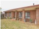 59 Wood Street, Gol Gol NSW 2738