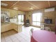 59 Wood Street, Gol Gol NSW 2738
