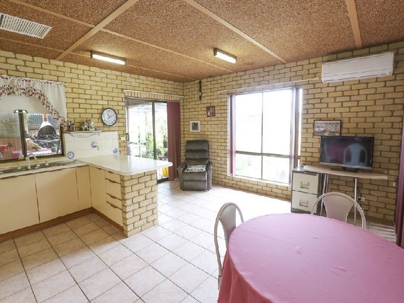 59 Wood Street, Gol Gol NSW 2738
