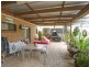 59 Wood Street, Gol Gol NSW 2738