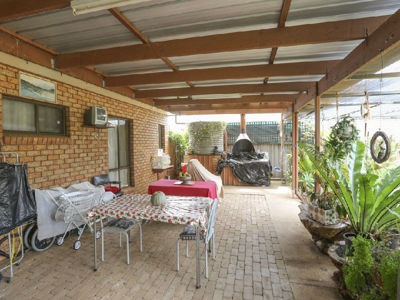 59 Wood Street, Gol Gol NSW 2738