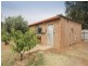59 Wood Street, Gol Gol NSW 2738