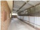 59 Wood Street, Gol Gol NSW 2738