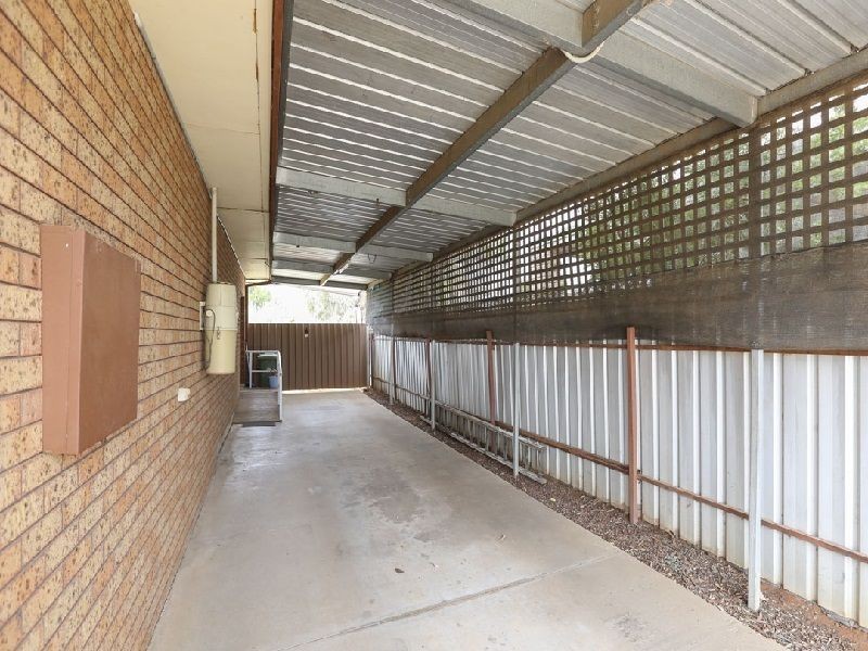 59 Wood Street, Gol Gol NSW 2738