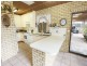 59 Wood Street, Gol Gol NSW 2738