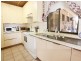 59 Wood Street, Gol Gol NSW 2738