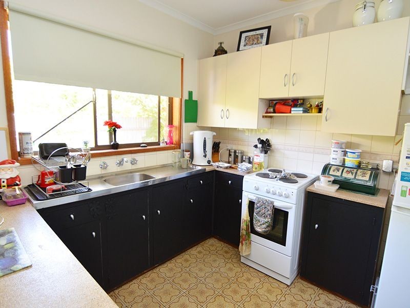 3/60 Box Street, Merbein VIC 3505