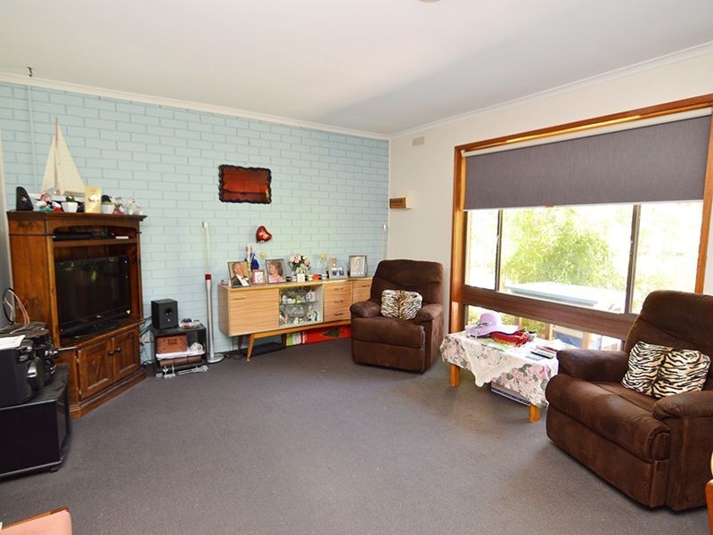 3/60 Box Street, Merbein VIC 3505