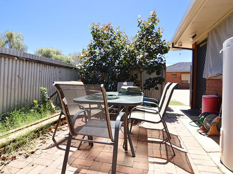 3/60 Box Street, Merbein VIC 3505