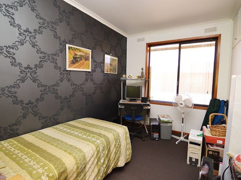 3/60 Box Street, Merbein VIC 3505