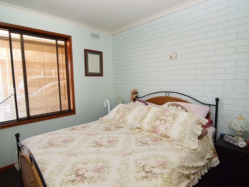 3/60 Box Street, Merbein VIC 3505