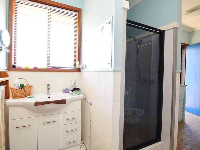 3/60 Box Street, Merbein VIC 3505