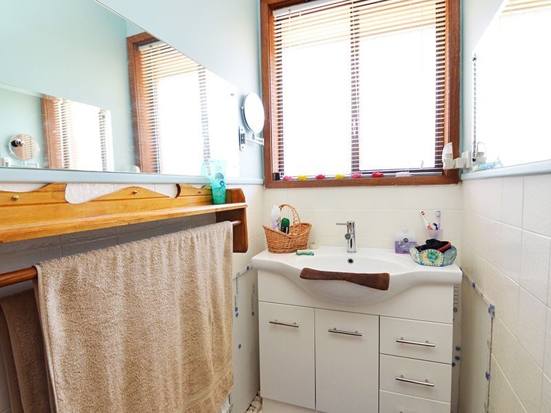 3/60 Box Street, Merbein VIC 3505