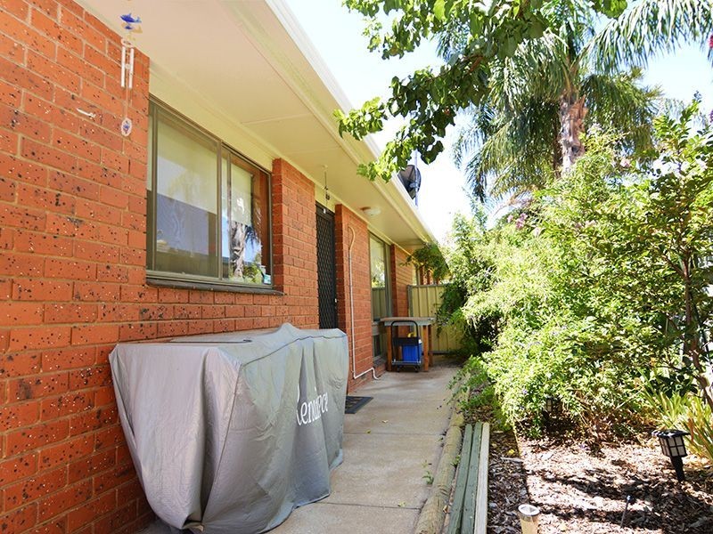 3/60 Box Street, Merbein VIC 3505