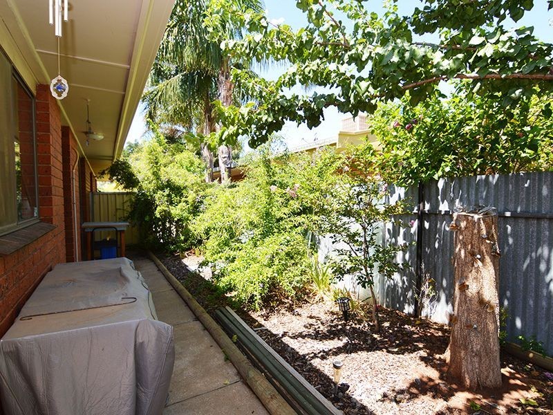 3/60 Box Street, Merbein VIC 3505