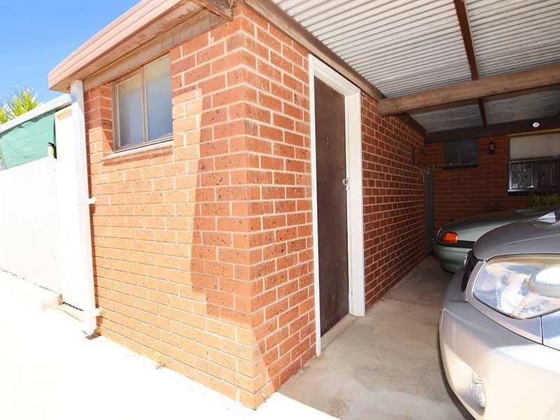 3/60 Box Street, Merbein VIC 3505