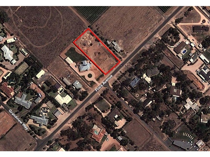 67 Flora Avenue, Mildura VIC 3500