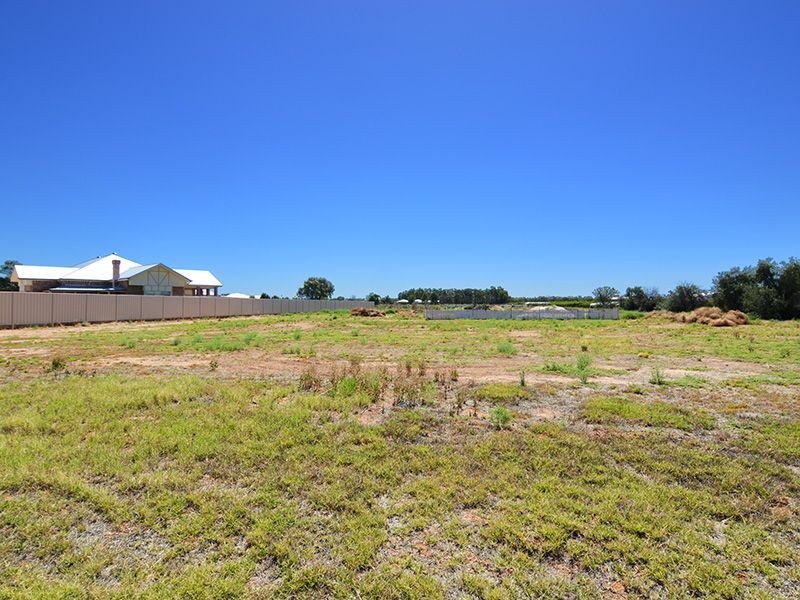 67 Flora Avenue, Mildura VIC 3500