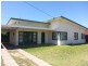 820 Fourteenth Street, Mildura VIC 3500