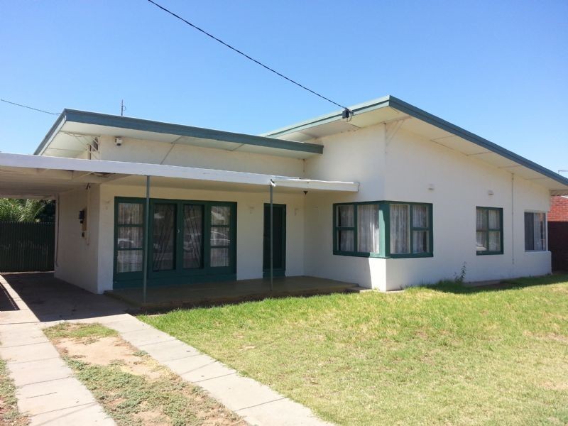 820 Fourteenth Street, Mildura VIC 3500