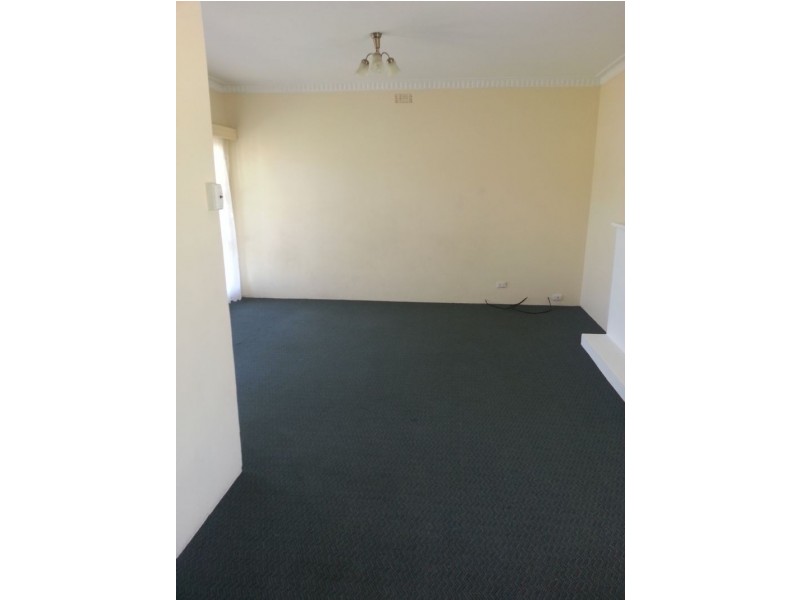 820 Fourteenth Street, Mildura VIC 3500