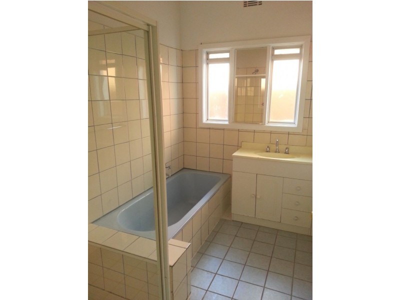 820 Fourteenth Street, Mildura VIC 3500