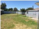 820 Fourteenth Street, Mildura VIC 3500