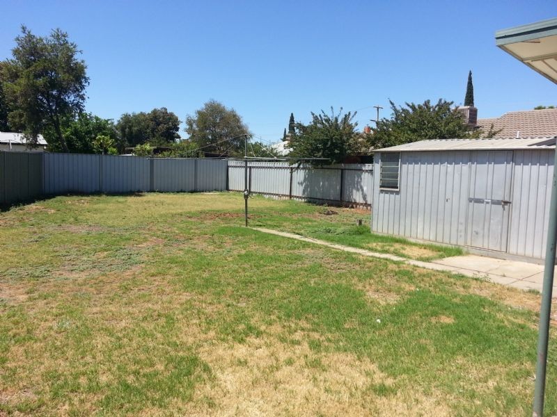 820 Fourteenth Street, Mildura VIC 3500