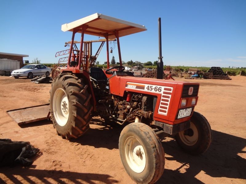 404 Cowanna Avenue, Merbein VIC 3505