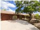 13 Washington Drive, Mildura VIC 3500
